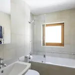 Appartement Haustierfreundliche In Bergbahn Naehe